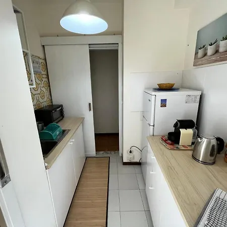 Beachfront Джардіні-Наксос