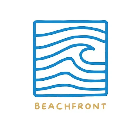 Beachfront Διαμέρισμα Giardini Naxos