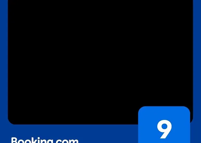 Appartamento Beachfront *